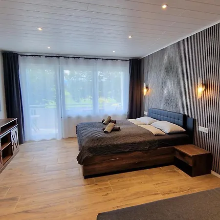 Bluetenlodge Allgaeu - Hochgrat *