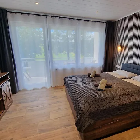 Διαμέρισμα Bluetenlodge Allgaeu - Hochgrat